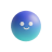 bibibi.designer
