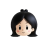 figma_tutor