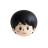 kimdae_1_